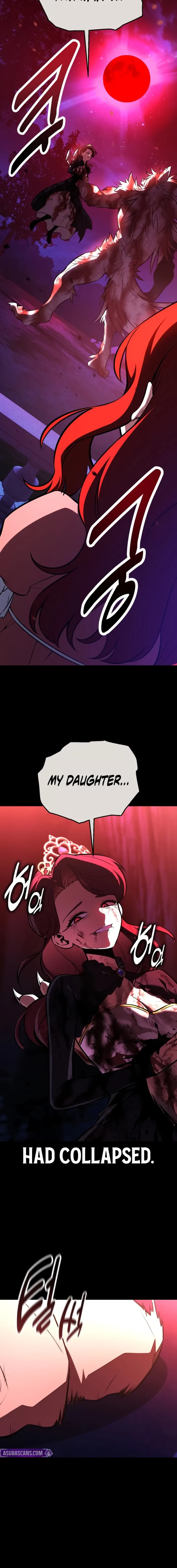 Read i killed an academy player Manga Online