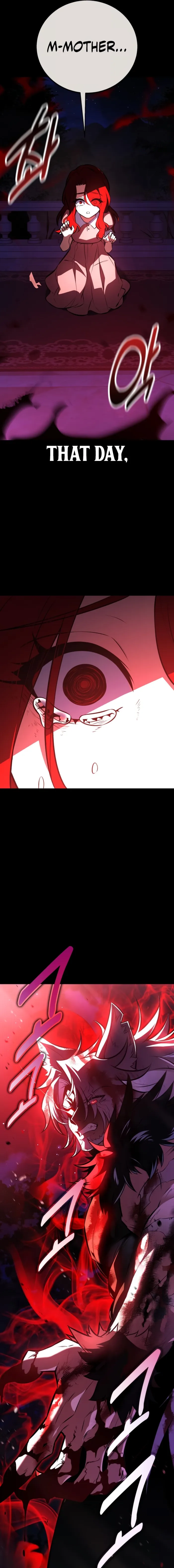 Read i killed an academy player Manga Online