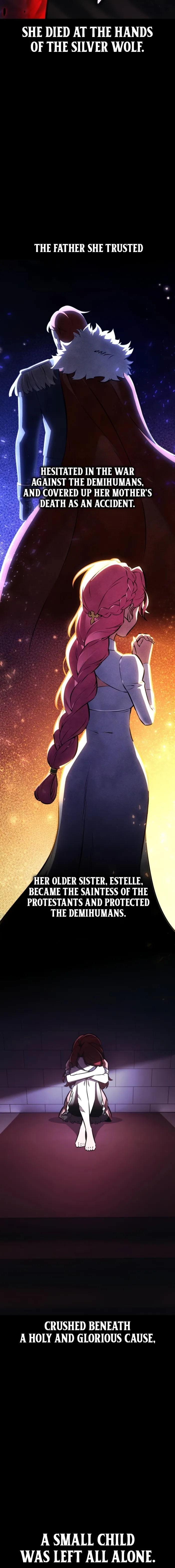 Read i killed an academy player Manga Online