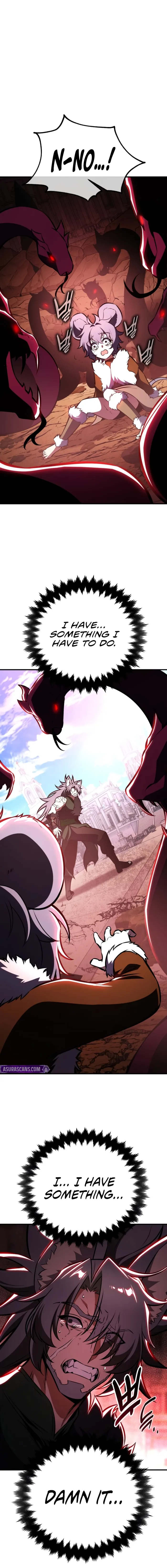 Read i killed an academy player Manga Online