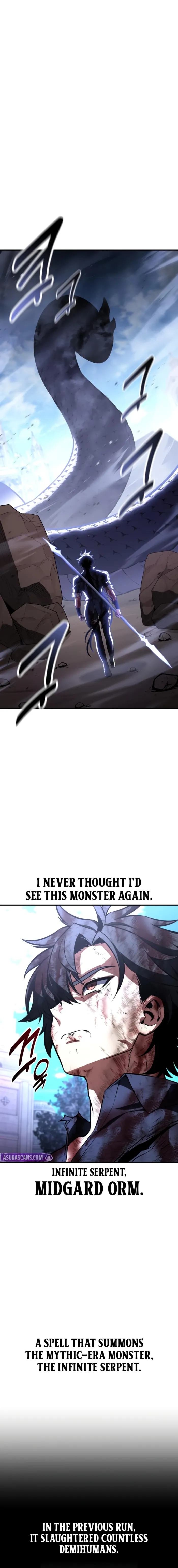 Read i killed an academy player Manga Online