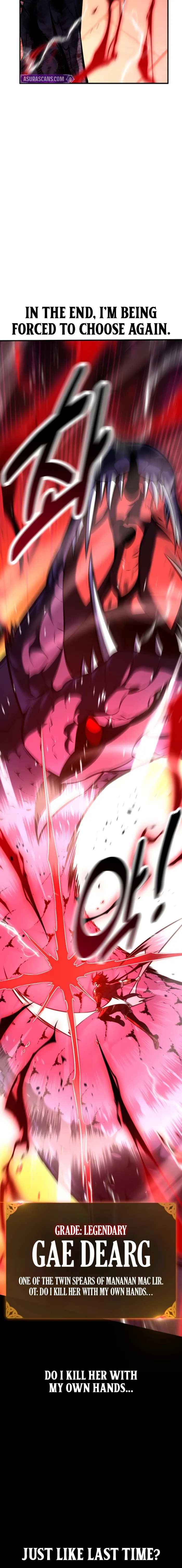 Read i killed an academy player Manga Online