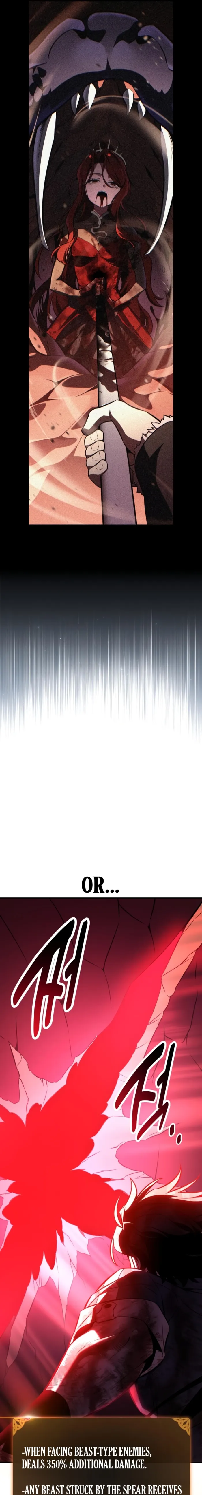 Read i killed an academy player Manga Online