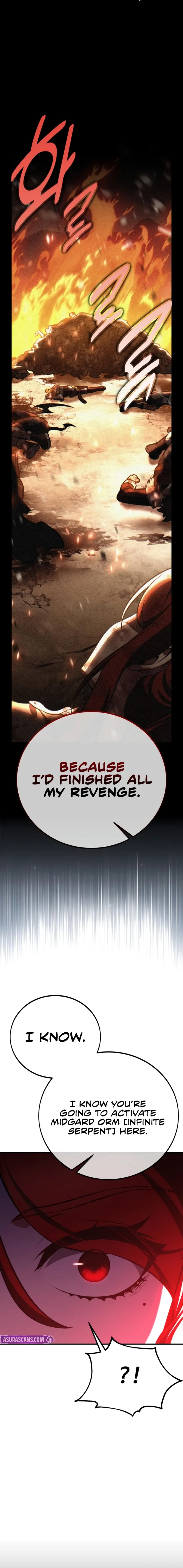 Read i killed an academy player Manga Online