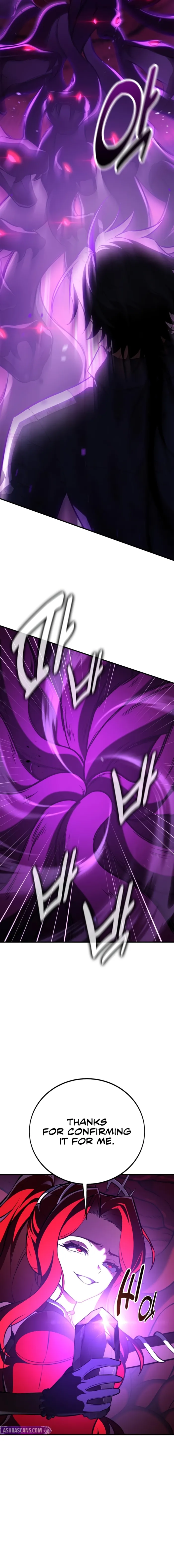 Read i killed an academy player Manga Online