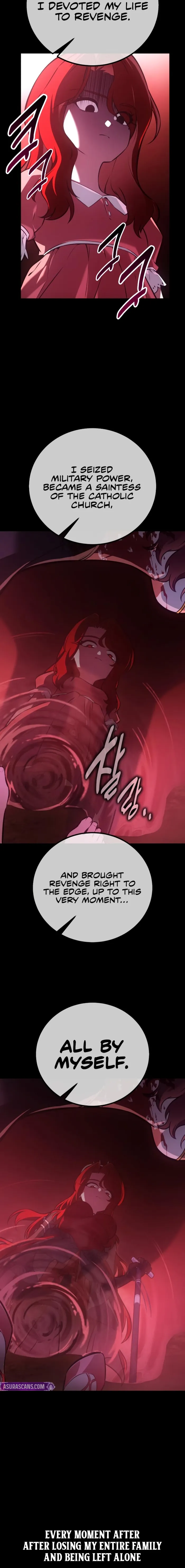 Read i killed an academy player Manga Online