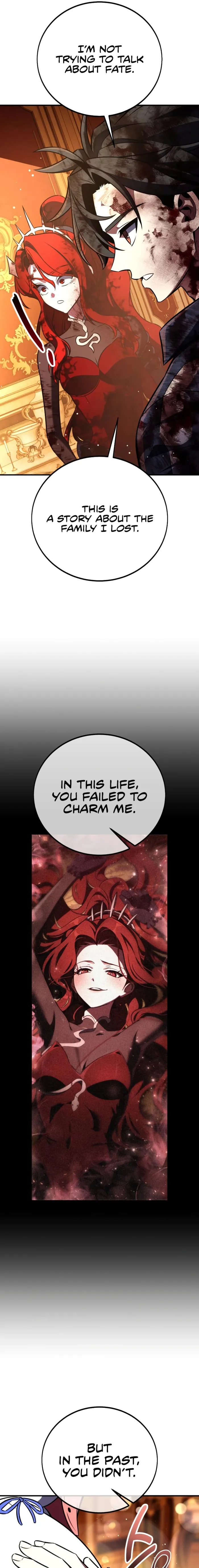 Read i killed an academy player Manga Online