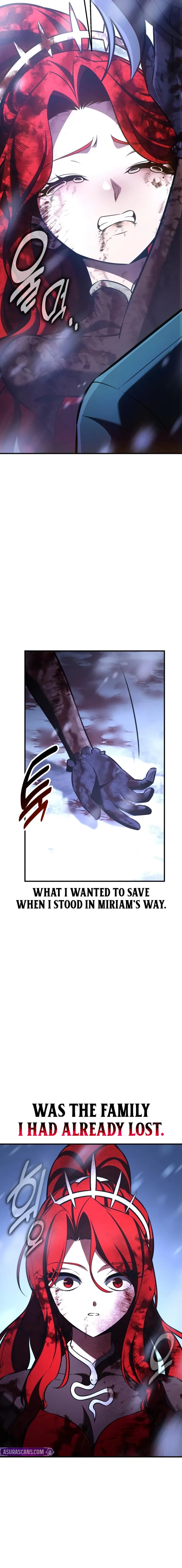 Read i killed an academy player Manga Online