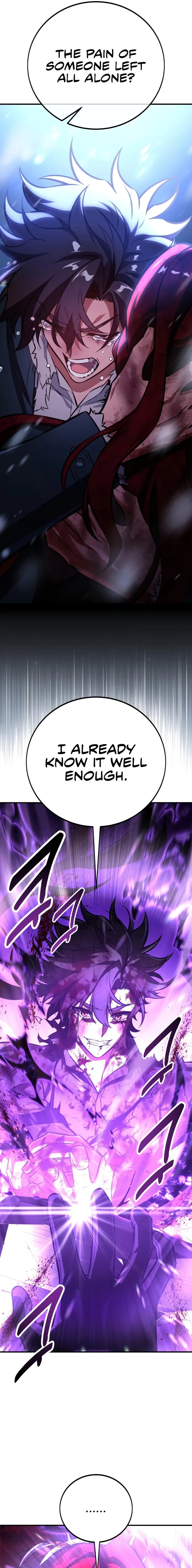 Read i killed an academy player Manga Online