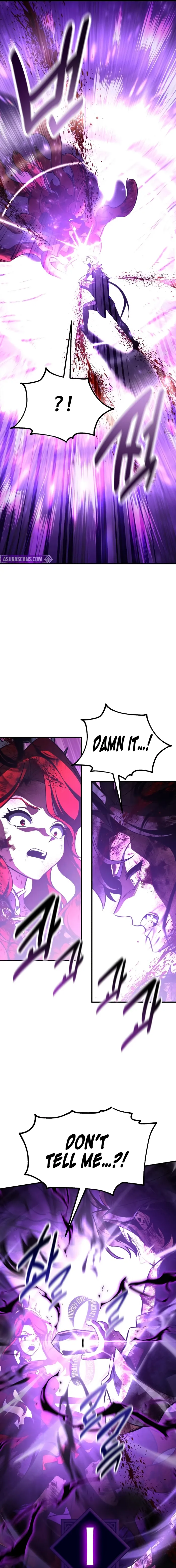 Read i killed an academy player Manga Online