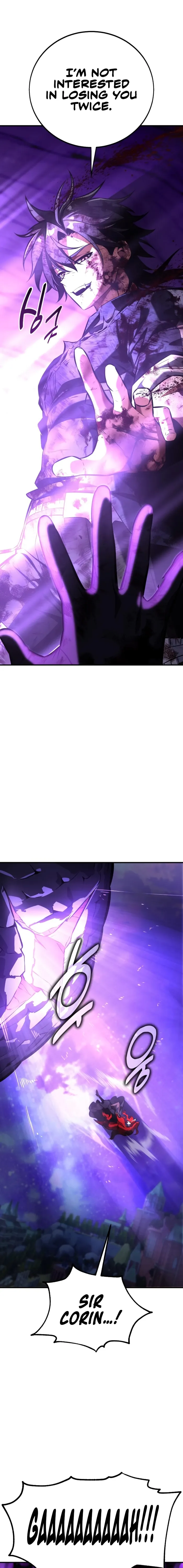 Read i killed an academy player Manga Online