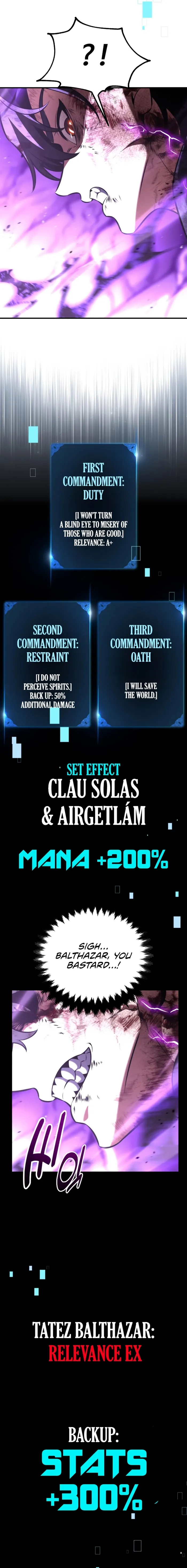 Read i killed an academy player Manga Online