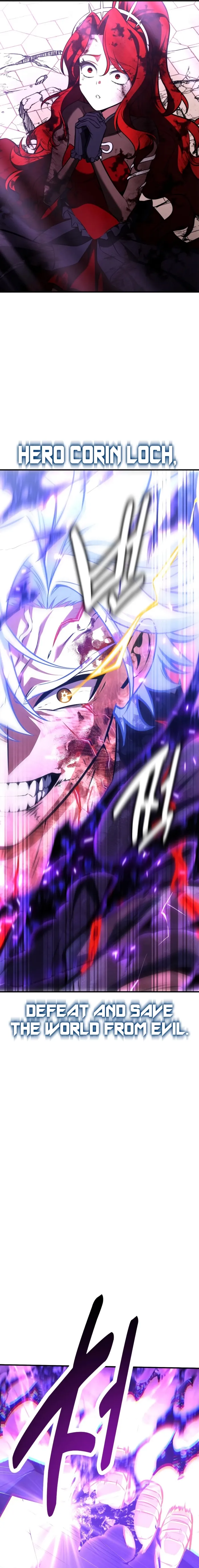 Read i killed an academy player Manga Online