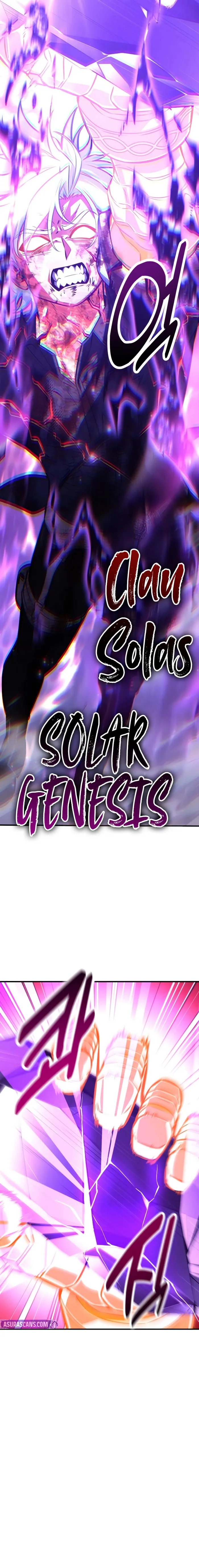 Read i killed an academy player Manga Online