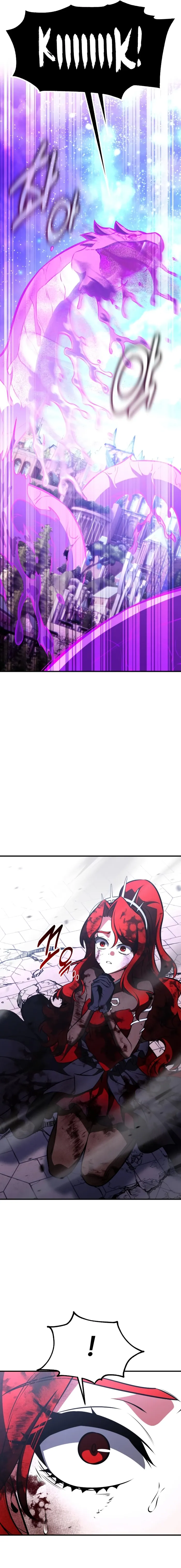 Read i killed an academy player Manga Online