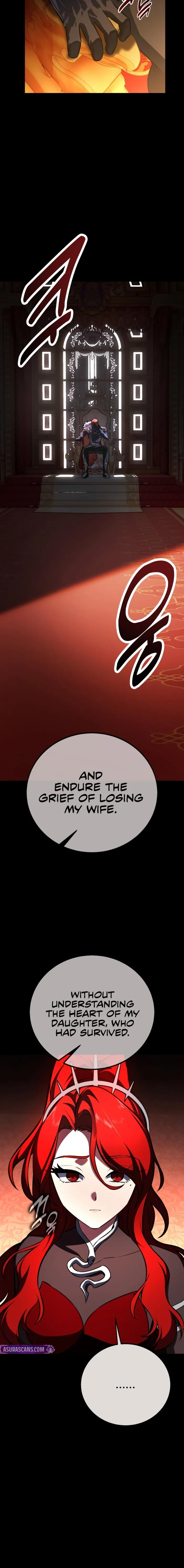 Read i killed an academy player Manga Online