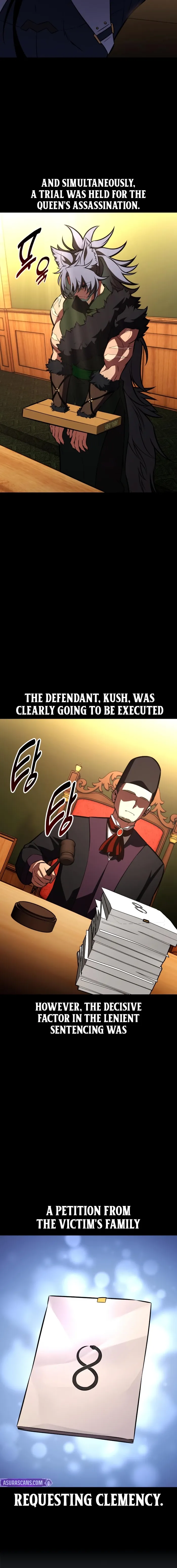 Read i killed an academy player Manga Online