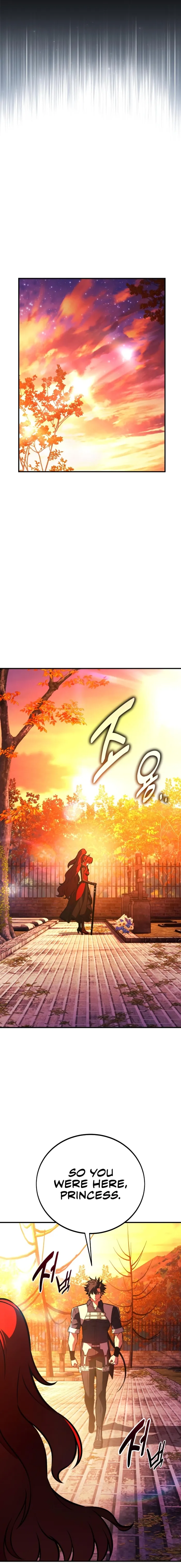 Read i killed an academy player Manga Online