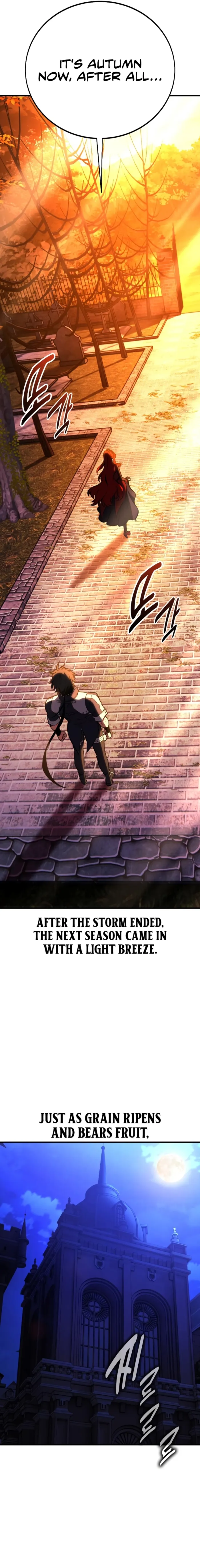 Read i killed an academy player Manga Online