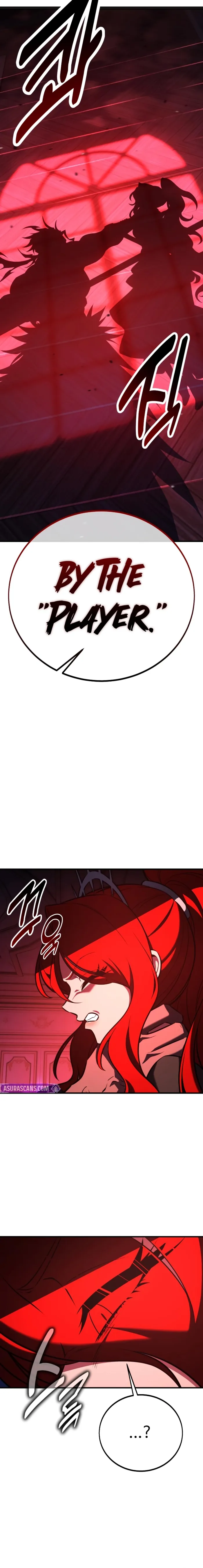 Read i killed an academy player Manga Online