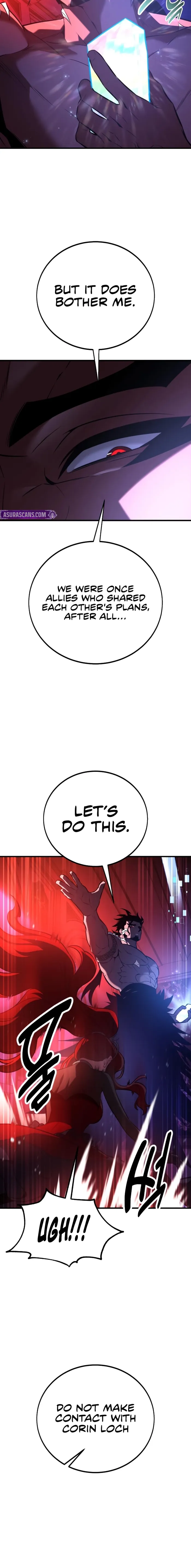 Read i killed an academy player Manga Online