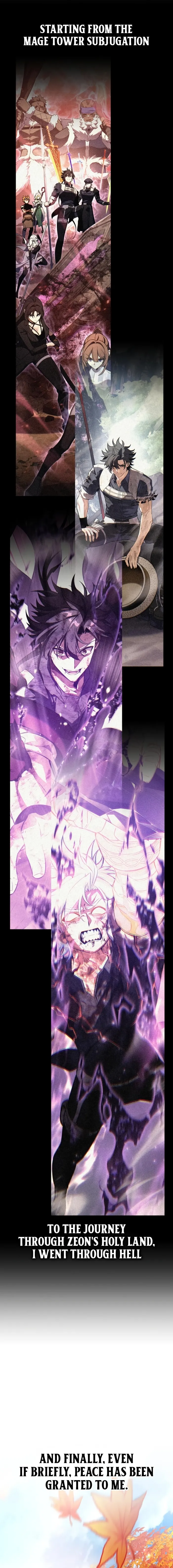 Read i killed an academy player Manga Online