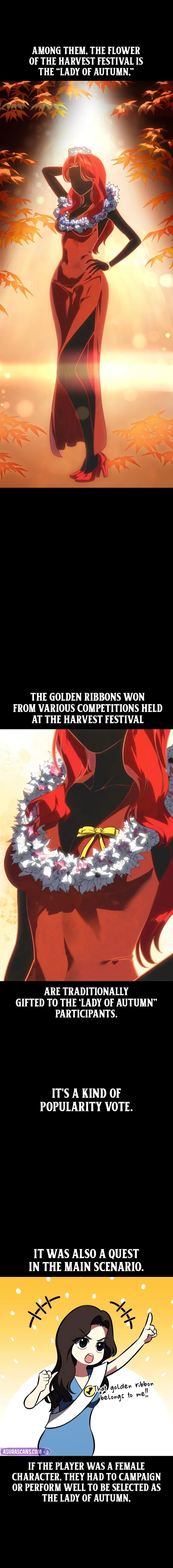 Read i killed an academy player Manga Online