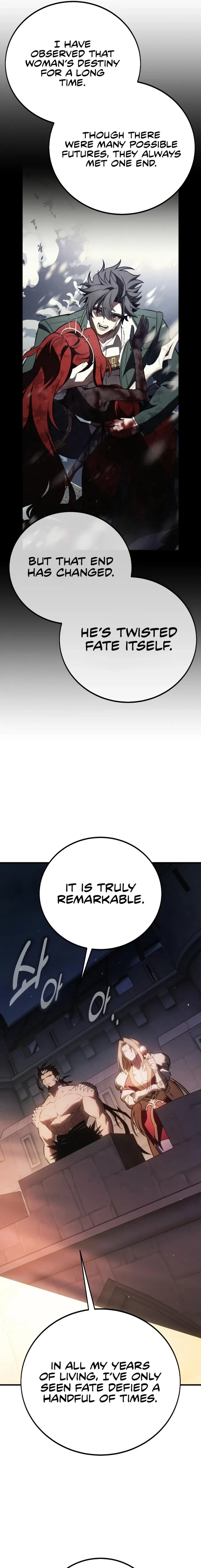 Read i killed an academy player Manga Online