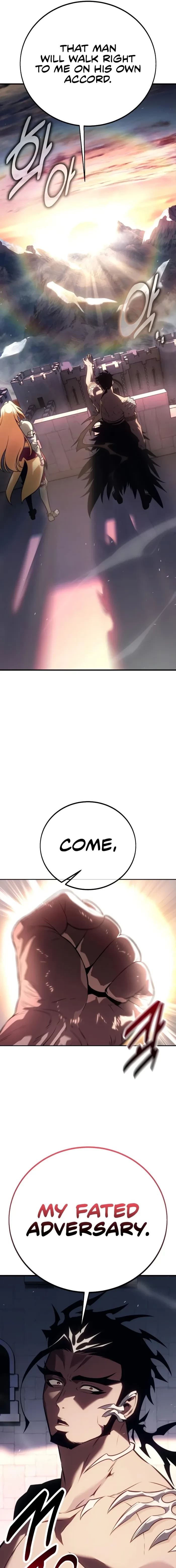 Read i killed an academy player Manga Online