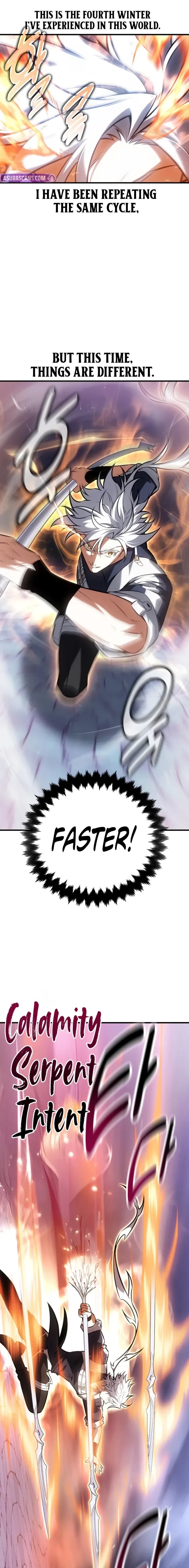 Read i killed an academy player Manga Online