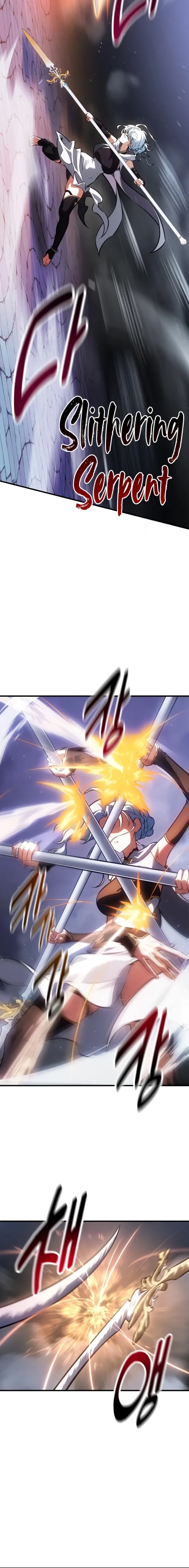 Read i killed an academy player Manga Online