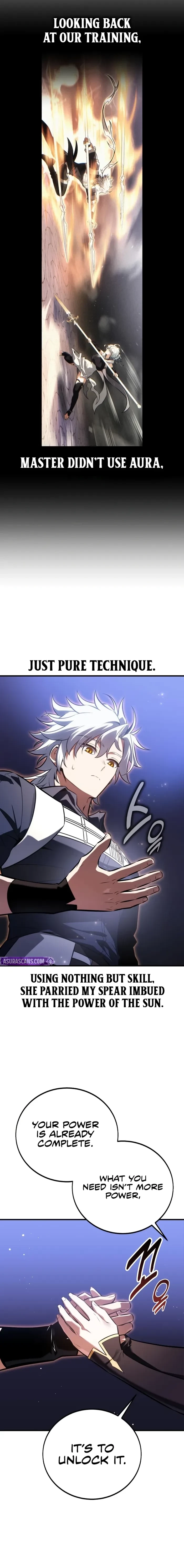 Read i killed an academy player Manga Online