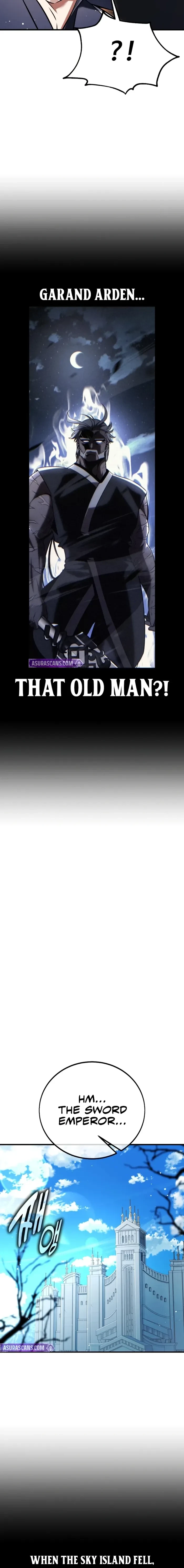 Read i killed an academy player Manga Online