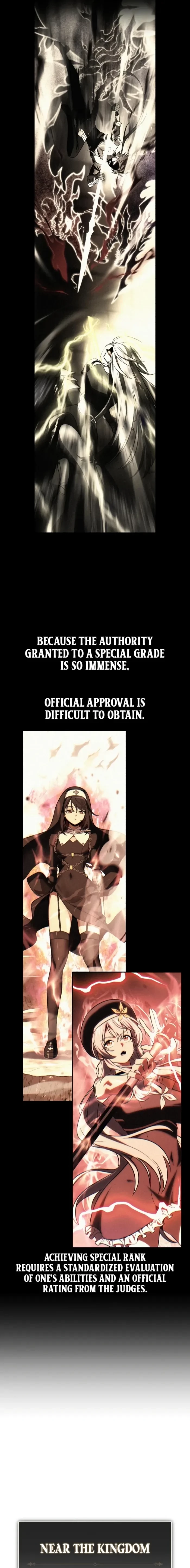 Read i killed an academy player Manga Online