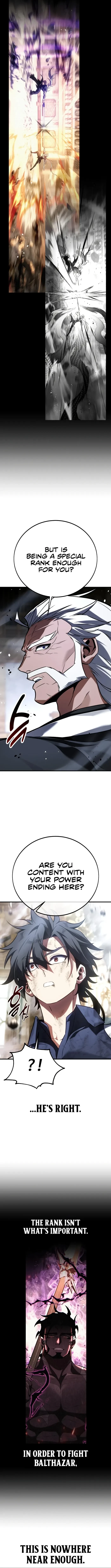 Read i killed an academy player Manga Online