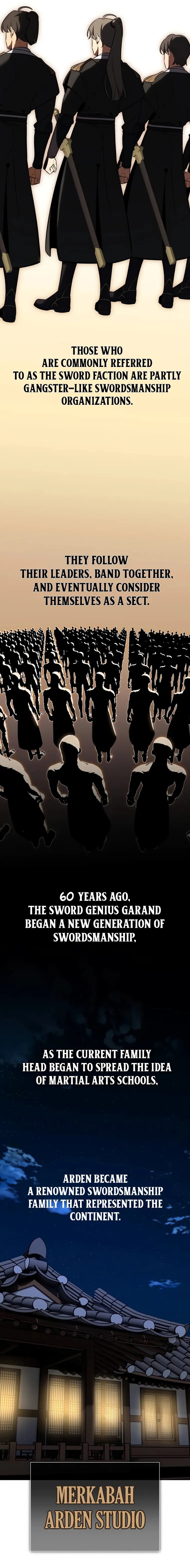 Read i killed an academy player Manga Online