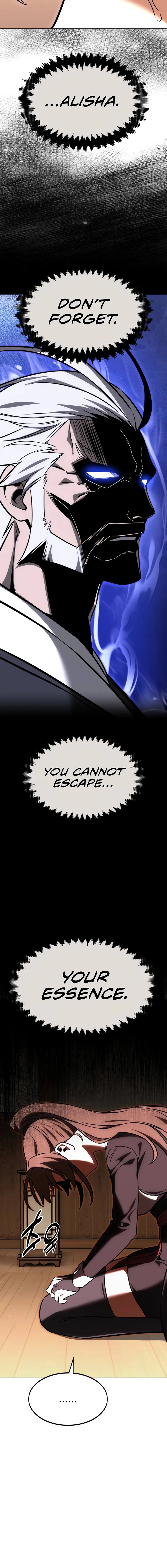 Read i killed an academy player Manga Online