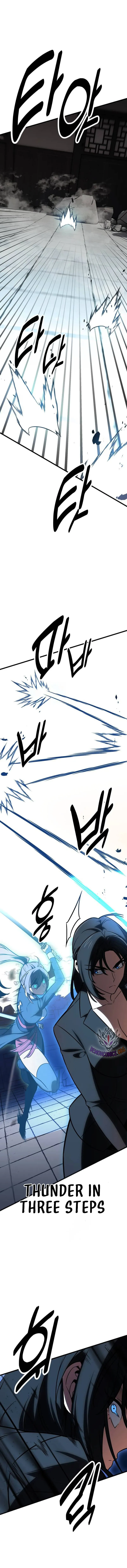 Read i killed an academy player Manga Online