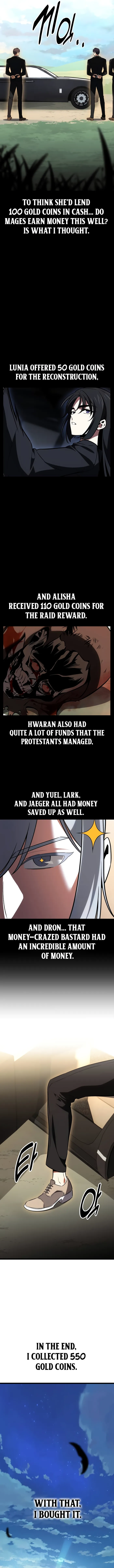 Read i killed an academy player Manga Online