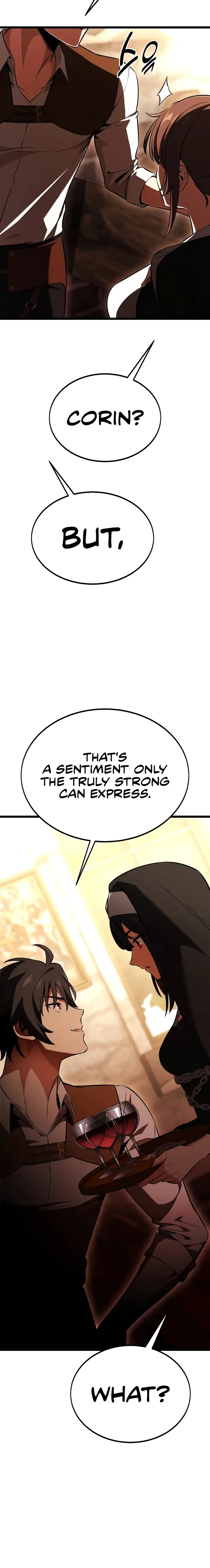 Read i killed an academy player Manga Online