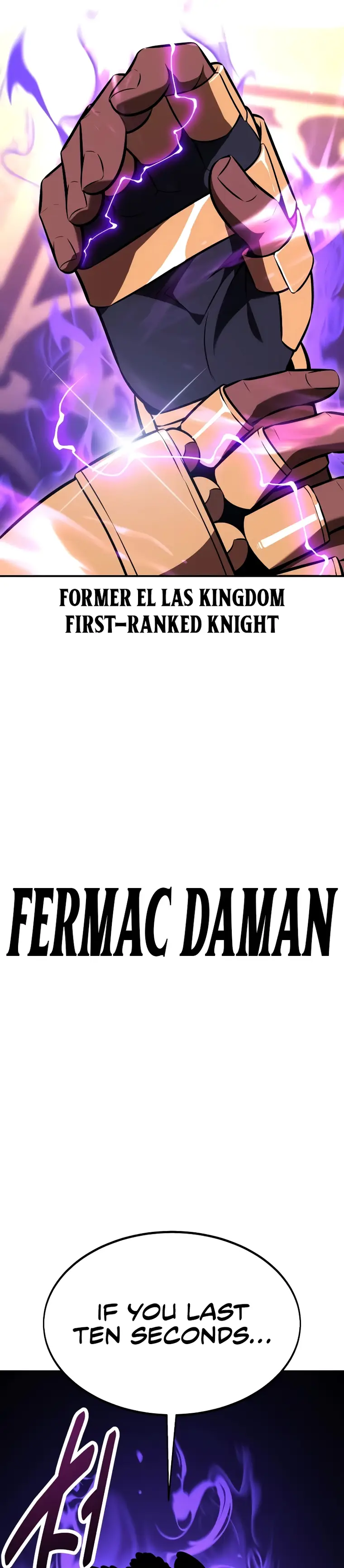 Read i killed an academy player Manga Online