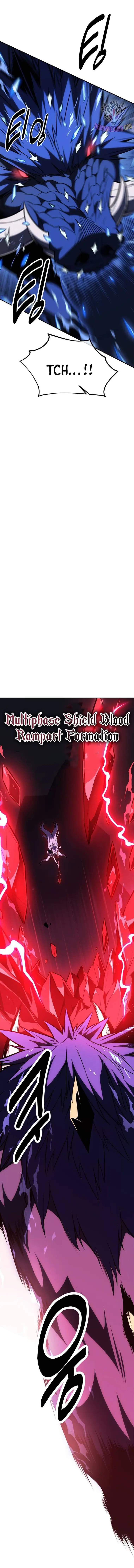 Read i killed an academy player Manga Online