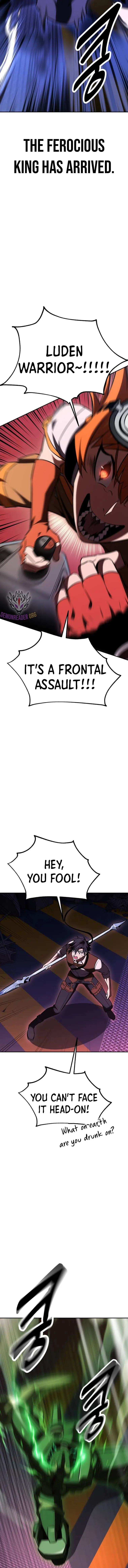 Read i killed an academy player Manga Online