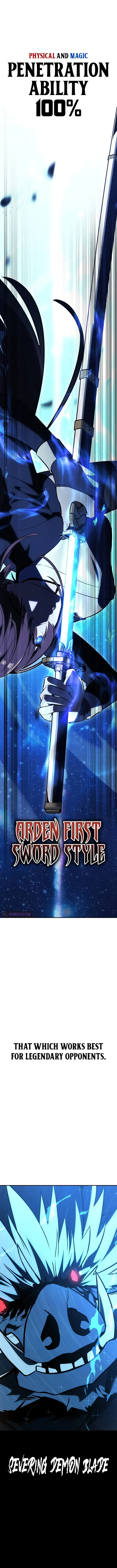 Read i killed an academy player Manga Online