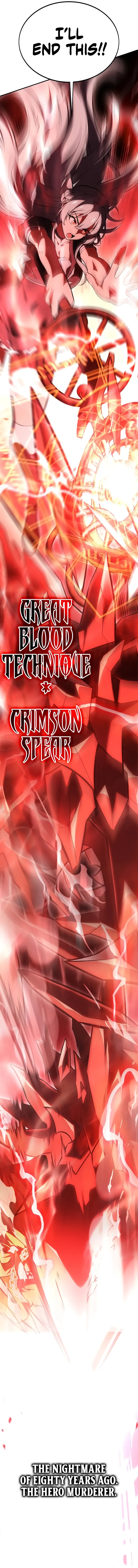 Read i killed an academy player Manga Online