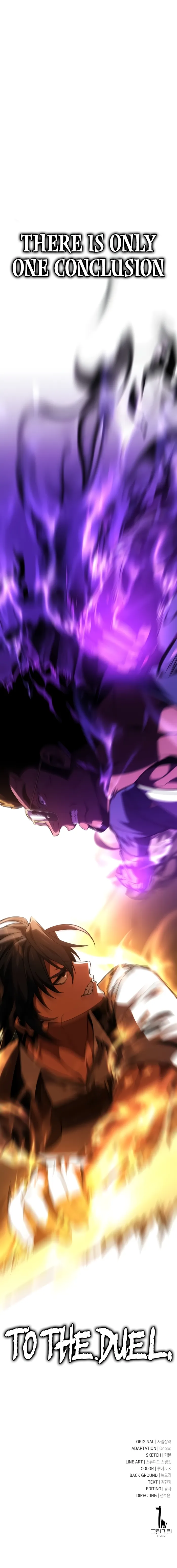 Read i killed an academy player Manga Online