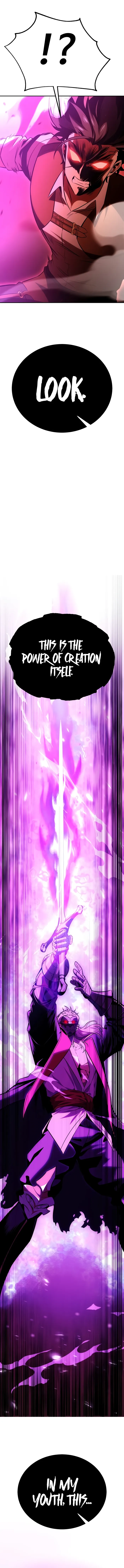 Read i killed an academy player Manga Online