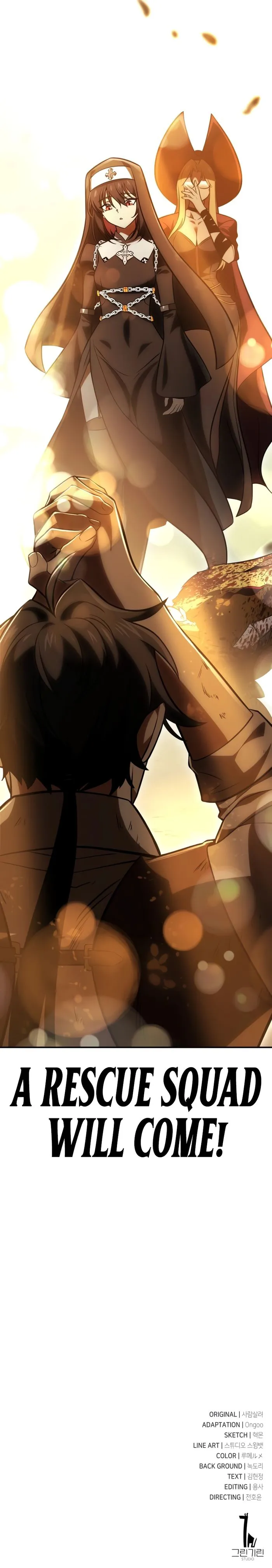 Read i killed an academy player Manga Online