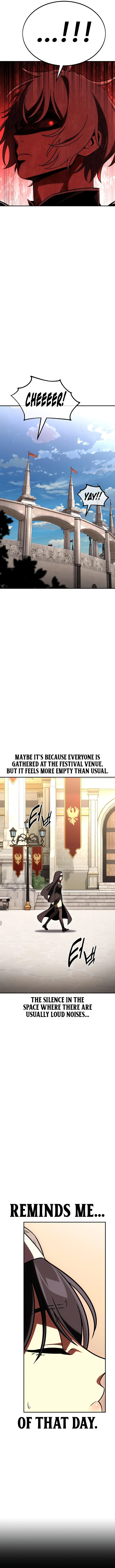 Read i killed an academy player Manga Online