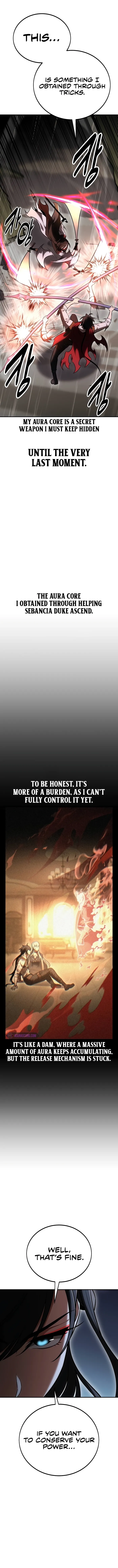 Read i killed an academy player Manga Online